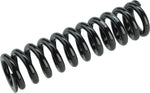 FOX Steel Rear Shock Spring 500x3.5" Stroke MPN: 803-04-176 Rear Shock Spring Steel Coil Spring