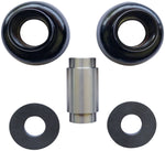 FOX Eyelet Roller Bearing Kit - 8 x 30mm, Full Complement MPN: 812-06-096-KIT UPC: 611056153178 Eyelet Bushings Eyelet Roller Bearing Kit