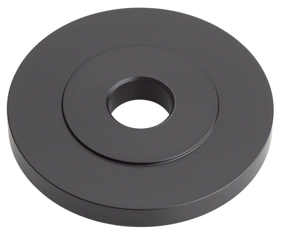 スタバゴム FOX Travel Spacers - Float X2 Metric, 5mm, volume and travel Rear