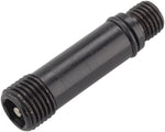 FOX Schrader Air Valve Assembly, Slim, M6 X .75, 1.150 TLG - Rear Shock Part - Air Valve Assembly