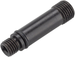 RS9204_medium.jpg?v=1730324322