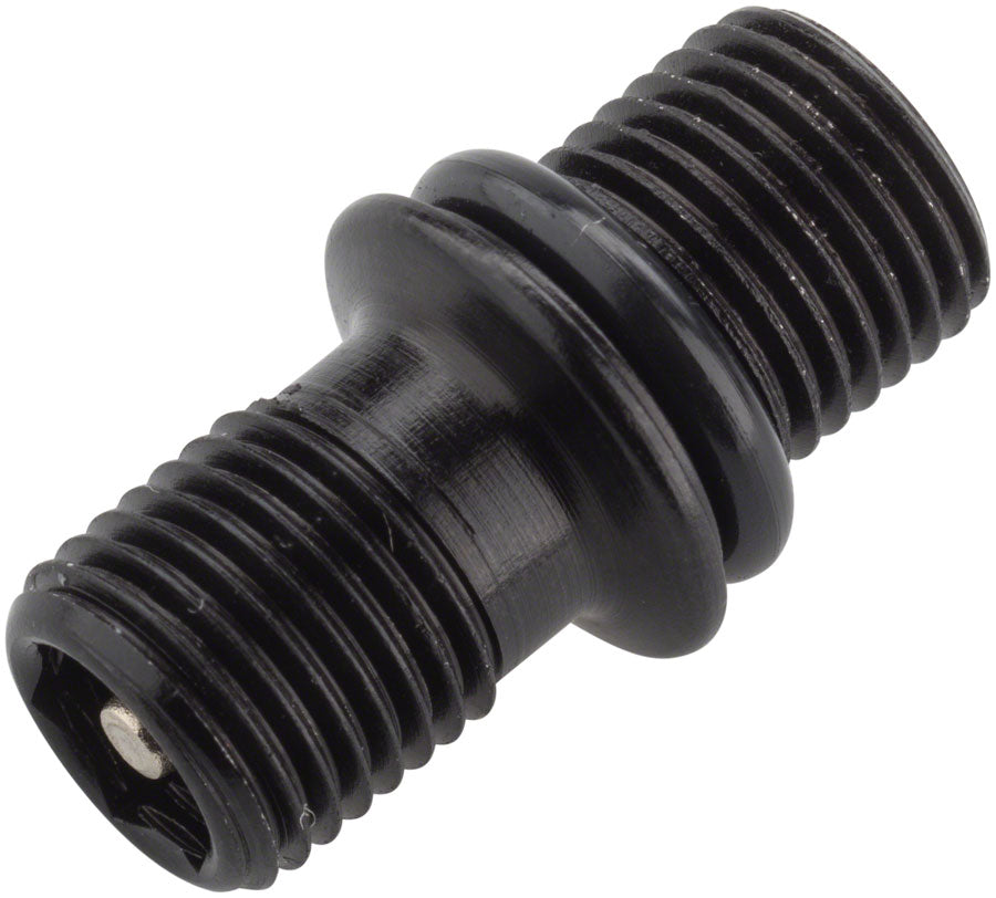 Carver Performance > MOTO > Schrader Valve, 1.125" Long, Used In Float MXR Shock - Foto 6