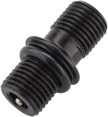 RS9206_medium.jpg?v=1730324303