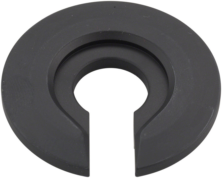 FOX Rear Shock Slotted Spring Retainer for 2012-18 Vanilla RC