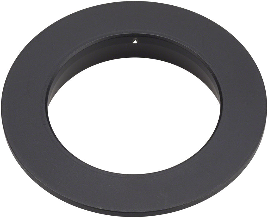 FOX Spring Retainer Insert for Twin Tube Rear Shocks, 9mm Shaft
