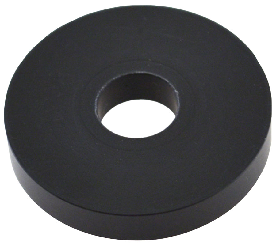 FOX Travel Spacers - DHX2, 9mm Shaft, 5mm TLG Rear Shock Part
