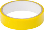 Teravail Tubeless Rim Tape - 21mm x 4.4m, For Two Wheels MPN: 19-000180 UPC: 708752404519 Tubeless Tape Tubeless Tape
