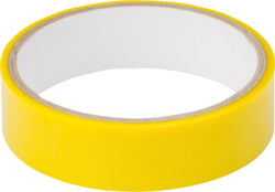 Teravail Tubeless Rim Tape - 21mm x 4.4m, For Two Wheels MPN: 19-000180 UPC: 708752404519 Tubeless Tape Tubeless Tape