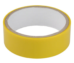 Teravail Tubeless Rim Tape - 30mm x 4.4m, For Two Wheels MPN: 19-000180 UPC: 708752404755 Tubeless Tape Tubeless Tape