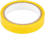 Teravail Tubeless Rim Tape - 19mm x 10m, For Four Wheels MPN: 19-000180 UPC: 708752404434 Tubeless Tape Tubeless Tape