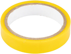 Teravail Tubeless Rim Tape - 19mm x 10m, For Four Wheels MPN: 19-000180 UPC: 708752404434 Tubeless Tape Tubeless Tape