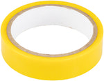 Teravail Tubeless Rim Tape - 23mm x 10m, For Four Wheels MPN: 19-000180 UPC: 708752404557 Tubeless Tape Tubeless Tape