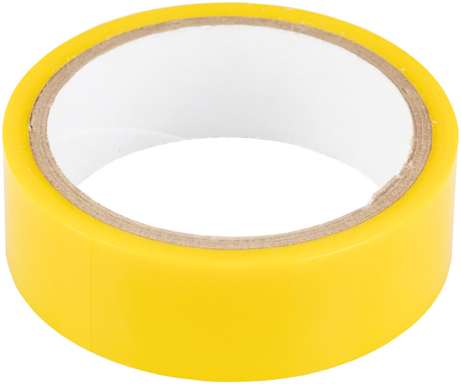 Teravail Tubeless Rim Tape - 30mm x 10m, For Four Wheels MPN: 19-000180 UPC: 708752404731 Tubeless Tape Tubeless Tape