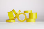 Teravail Tubeless Rim Tape - 33mm x 10m, For Four Wheels - Tubeless Tape - Tubeless Tape