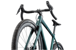 Rover SRAM RED AXS