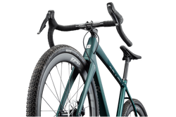 Rover SRAM RED AXS