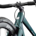 Rover SRAM RED AXS