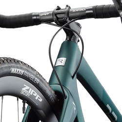 Rover SRAM RED AXS