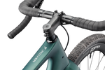 Rover SRAM RED AXS
