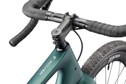 Rover SRAM RED AXS