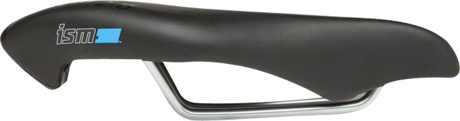 ISM PM 2.0 Saddle - Chromoly, Black MPN: VL9106BLK Saddles PM 2.0 Saddle