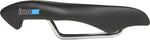 ISM PM 2.0 Saddle - Chromoly, Black MPN: VL9106BLK Saddles PM 2.0 Saddle