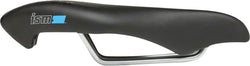 ISM PM 2.0 Saddle - Chromoly, Black MPN: VL9106BLK Saddles PM 2.0 Saddle