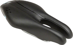 ISM PM 2.0 Saddle - Chromoly, Black MPN: VL9106BLK Saddles PM 2.0 Saddle