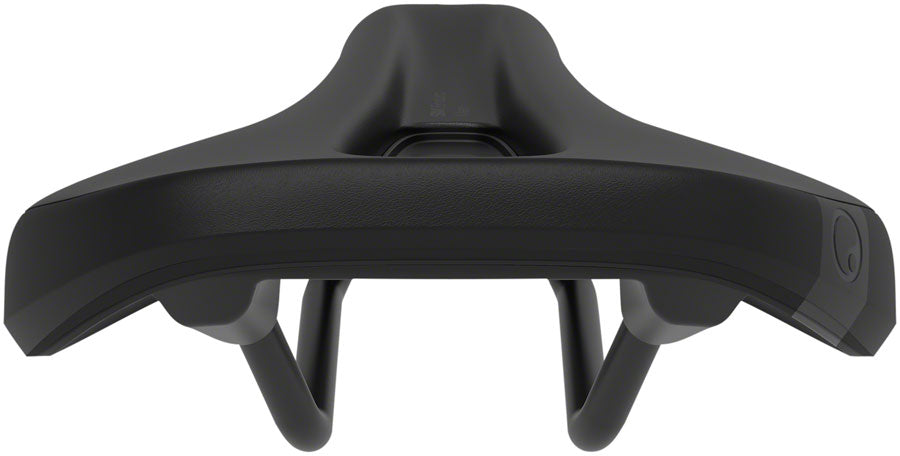 Ergon SM Enduro Saddle - Thumbnail 3