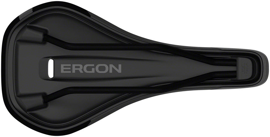 Ergon SM Enduro Saddle - Thumbnail 5