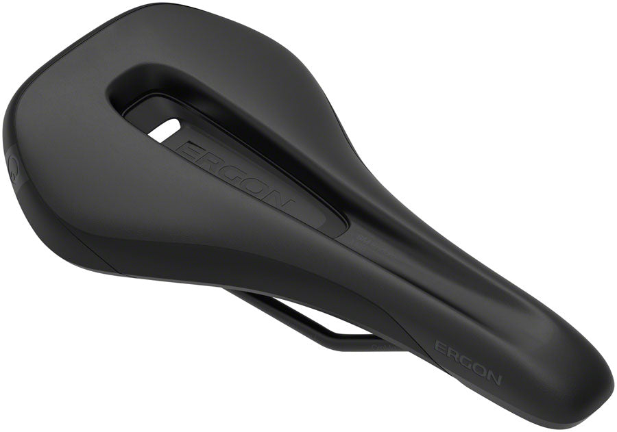 Ergon SM Enduro Saddle - Thumbnail 4