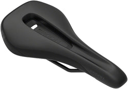 Ergon SM Enduro Saddle - Stealth, Mens, Small/Medium MPN: 44071000 Saddles SM Enduro Saddle