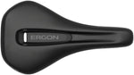 Ergon SM Enduro Saddle - Stealth, Mens, Medium/Large - Saddles - SM Enduro Saddle