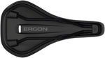 Ergon SM Enduro Saddle - Stealth, Mens, Medium/Large MPN: 44071005 Saddles SM Enduro Saddle