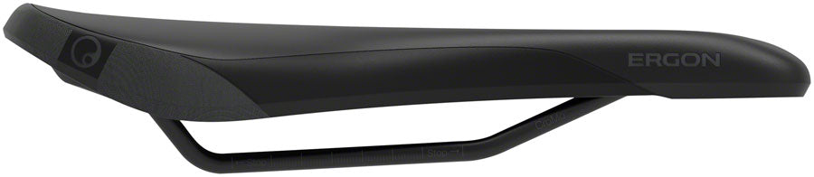 Ergon SM Enduro Comp