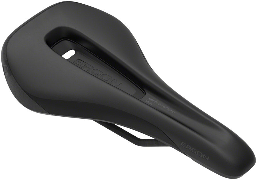 Ergon SM Enduro Comp - Thumbnail 3