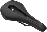 Ergon SM Enduro Comp Saddle - Stealth, Mens, Small/Medium MPN: 44071001 Saddles SM Enduro Saddle