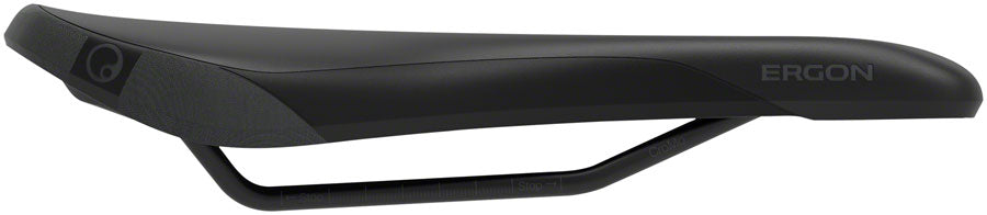 Ergon SM Enduro Comp Saddle - Thumbnail 2