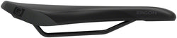 Ergon SM Enduro Comp Saddle - Stealth, Mens, Medium/Large MPN: 44071006 Saddles SM Enduro Saddle