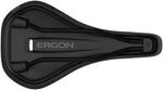 Ergon SM Enduro Comp Saddle - Stealth, Mens, Medium/Large MPN: 44071006 Saddles SM Enduro Saddle