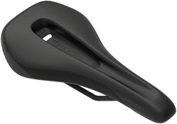 Ergon SM Enduro Comp Saddle - Stealth, Mens, Medium/Large MPN: 44071006 Saddles SM Enduro Saddle