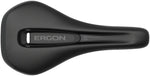 Ergon SM Enduro Comp Saddle - Stealth/Oilslick, Mens, Small/Medium - Saddles - SM Enduro Saddle