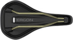 Ergon SM Enduro Pro Saddle - Titanium, Stealth, Men, Medium/Large MPN: 44071007 Saddles SM Enduro Saddle