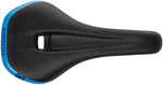 Ergon SM Pro Saddle - Midsummer Blue, Mens, Small/Medium - Saddles - SM Pro Saddle