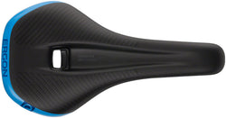 Ergon SM Pro Saddle - Midsummer Blue, Mens, Small/Medium - Saddles - SM Pro Saddle