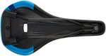 Ergon SM Pro Saddle - Midsummer Blue, Mens, Small/Medium MPN: 44001402 Saddles SM Pro Saddle