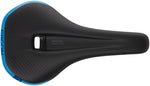 Ergon SM Pro Saddle - Midsummer Blue, Mens, Medium/Large - Saddles - SM Pro Saddle