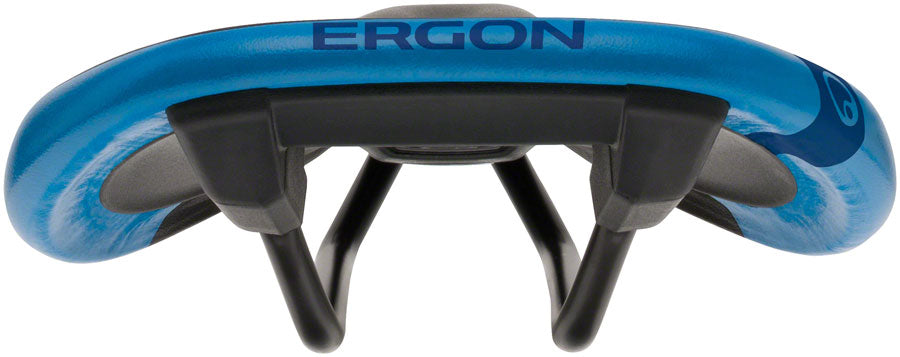 Ergon SM Pro Saddle - Thumbnail 5