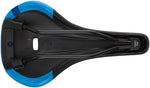 Ergon SM Pro Saddle - Midsummer Blue, Mens, Medium/Large MPN: 44001407 Saddles SM Pro Saddle