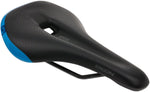 Ergon SM Pro Saddle - Midsummer Blue, Mens, Medium/Large MPN: 44001407 Saddles SM Pro Saddle